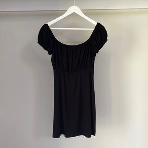 Reformation Dress